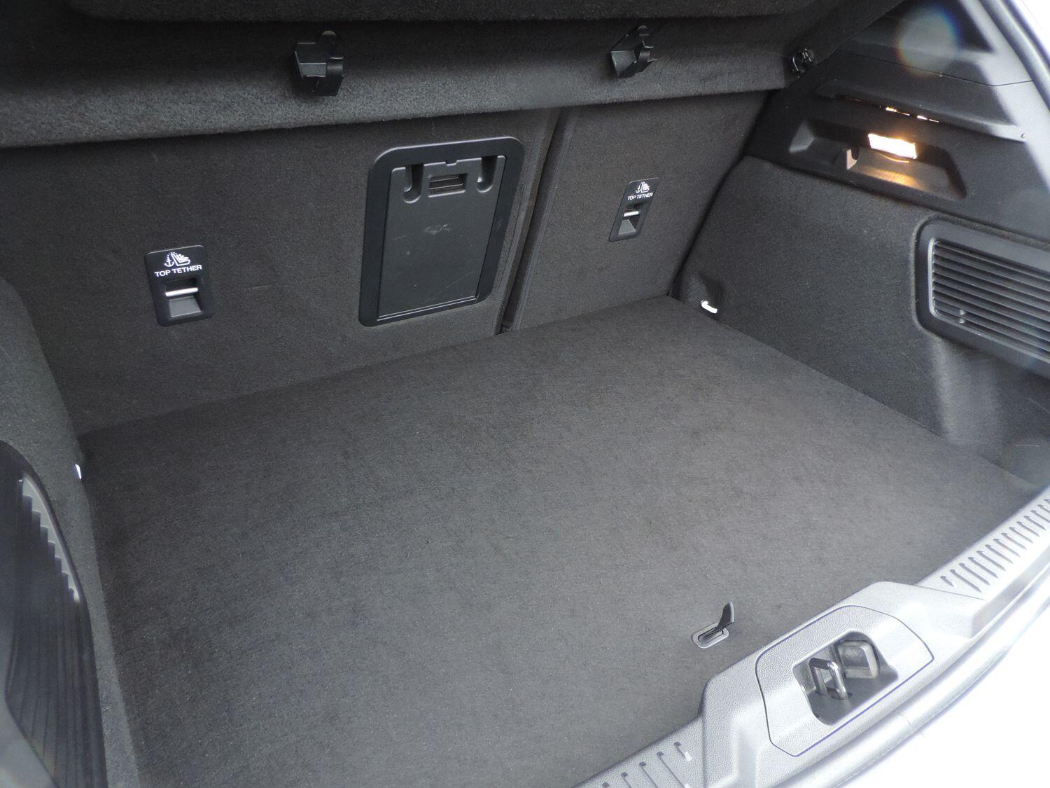 Used Ford Focus 2023 for sale - 76824360: Photo 34