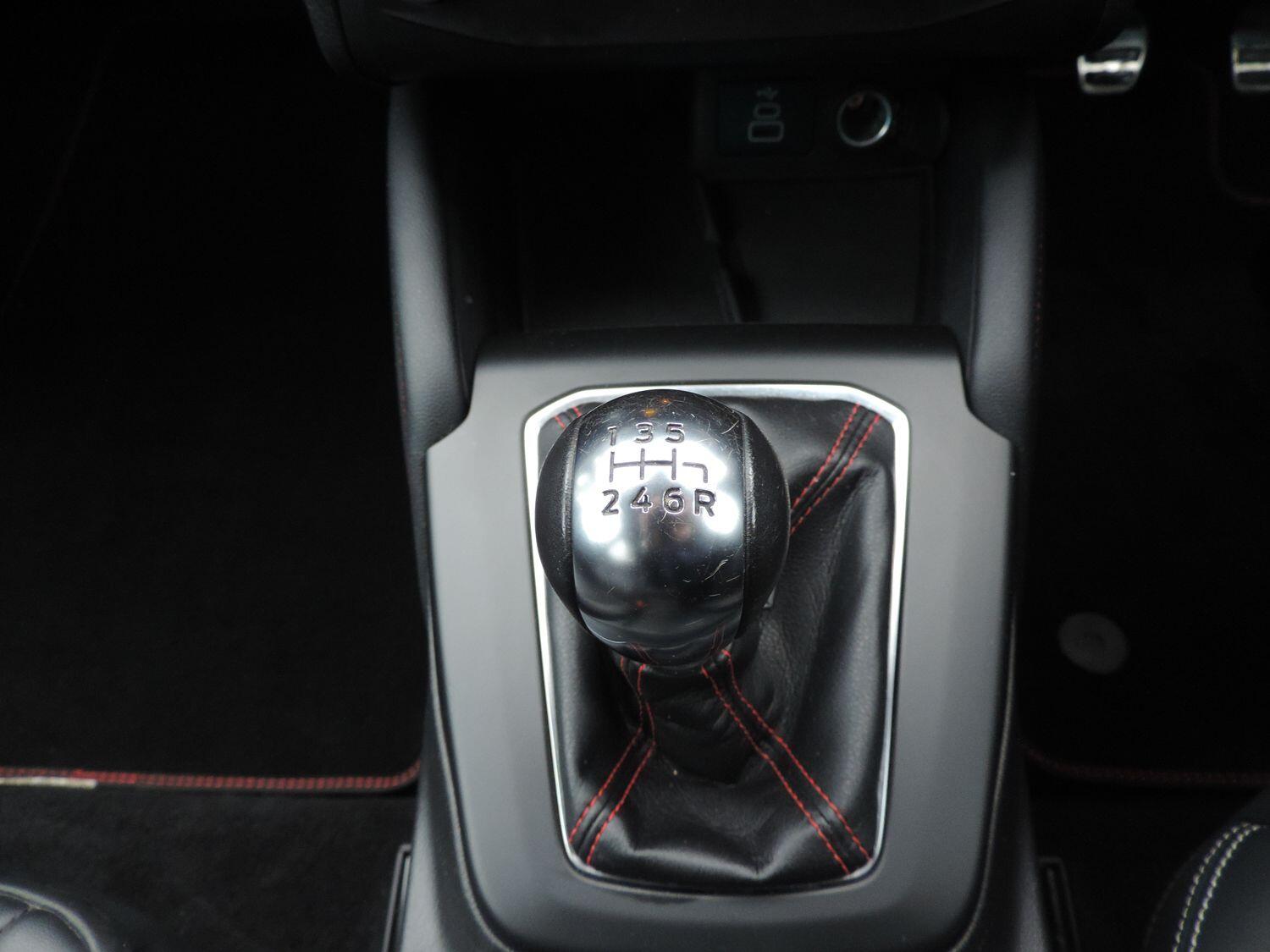 Used Ford Focus 2023 for sale - 76824360: Photo 7