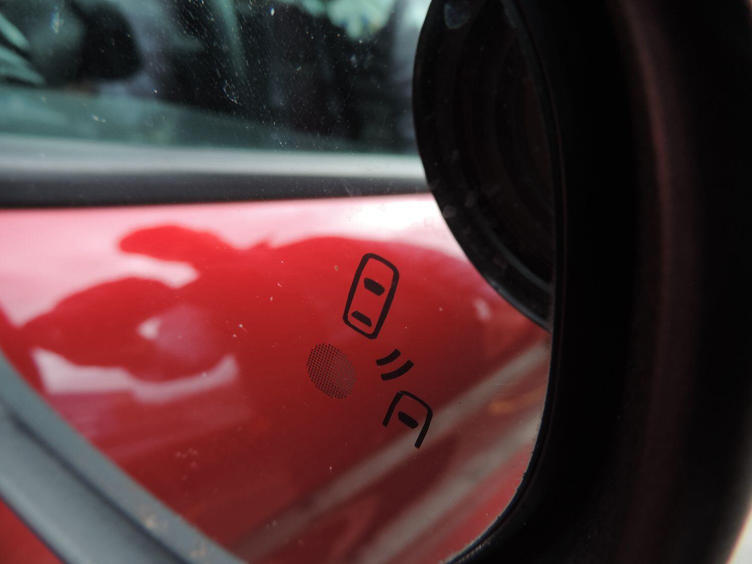 Used Ford Fiesta 2018 for sale - 77376638: Photo 34