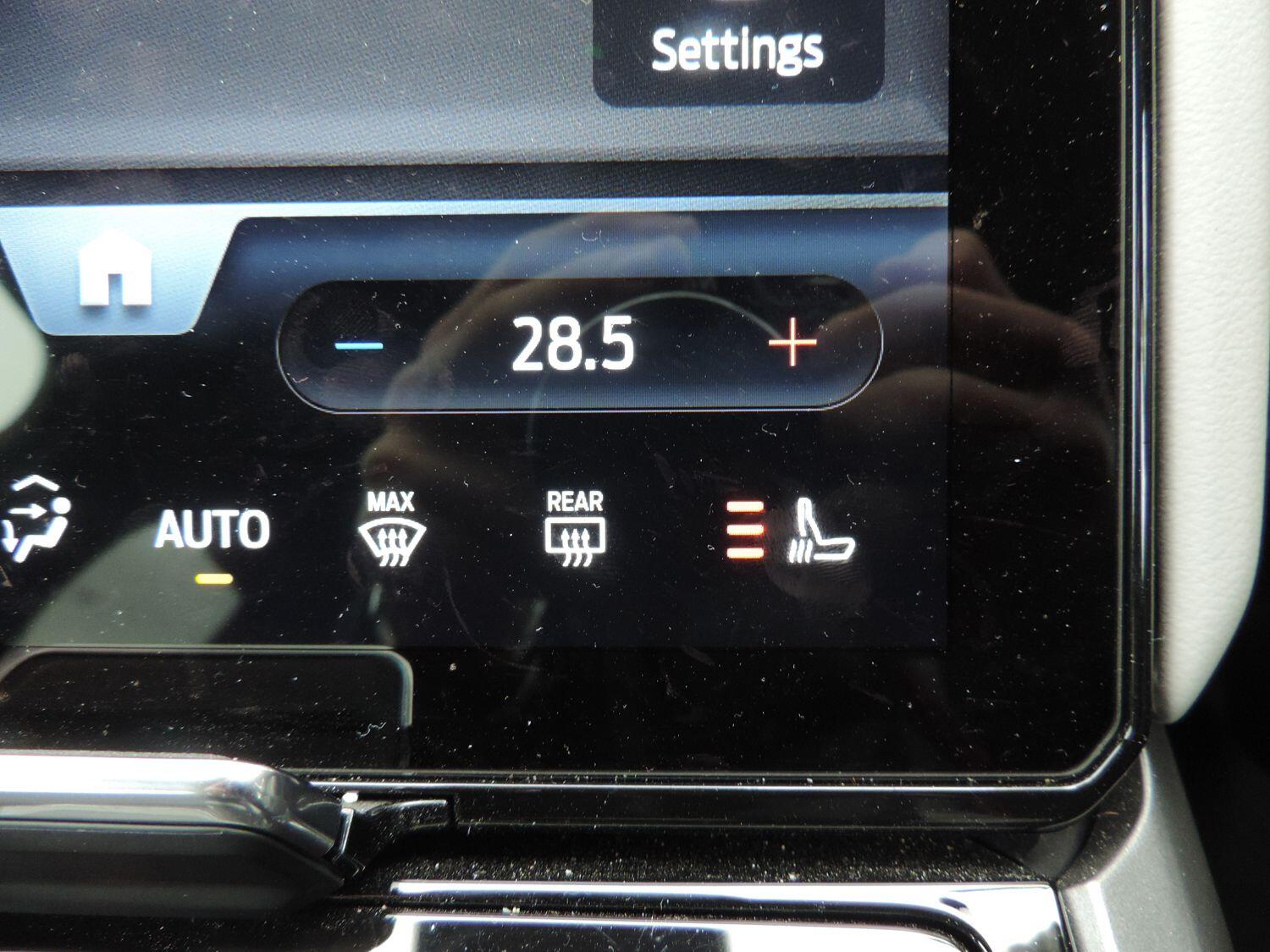 Used Ford Explorer 2024 for sale - 76992183: Photo 11