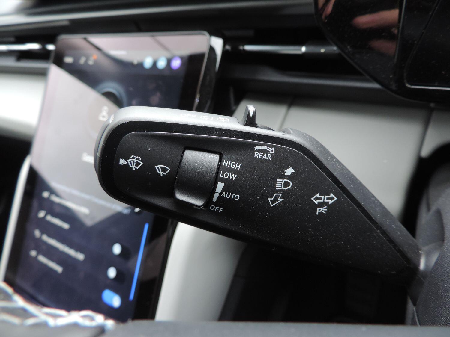 Used Ford Explorer 2024 for sale - 76992183: Photo 12