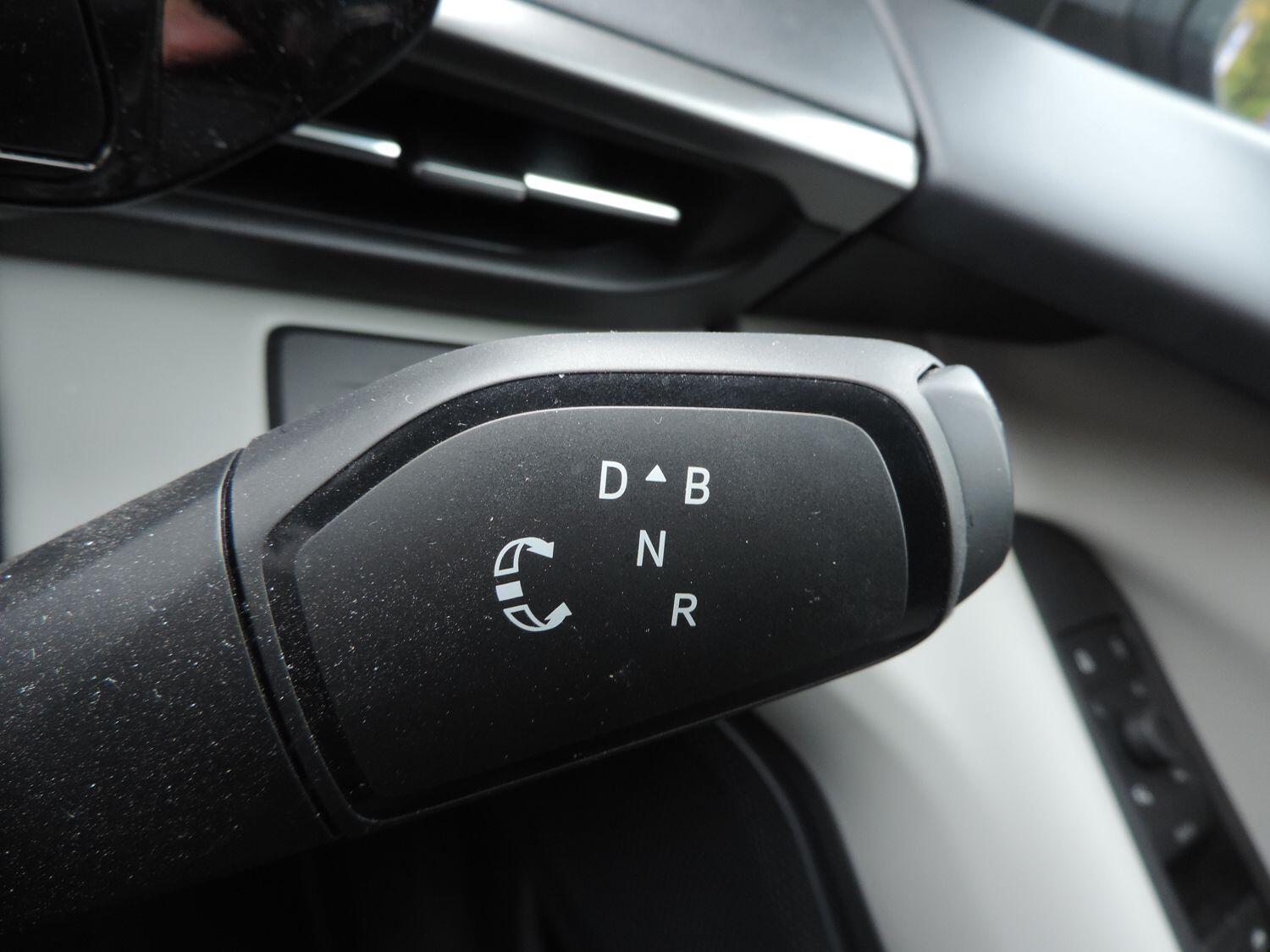 Used Ford Explorer 2024 for sale - 76992183: Photo 14