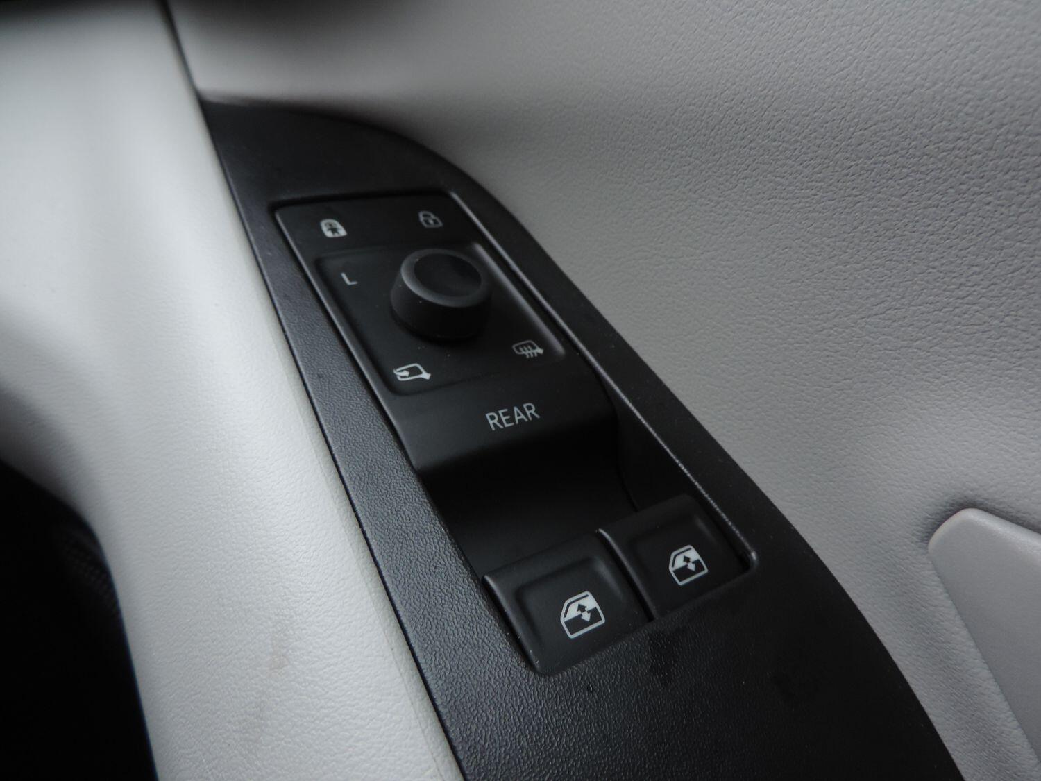 Used Ford Explorer 2024 for sale - 76992183: Photo 16