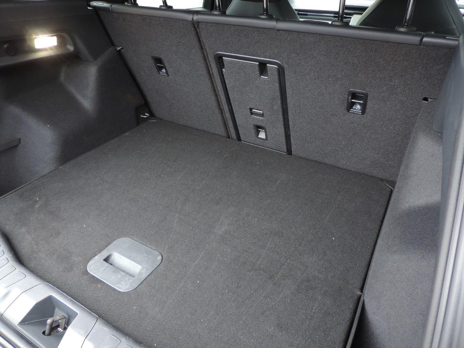 Used Ford Explorer 2024 for sale - 76992183: Photo 31