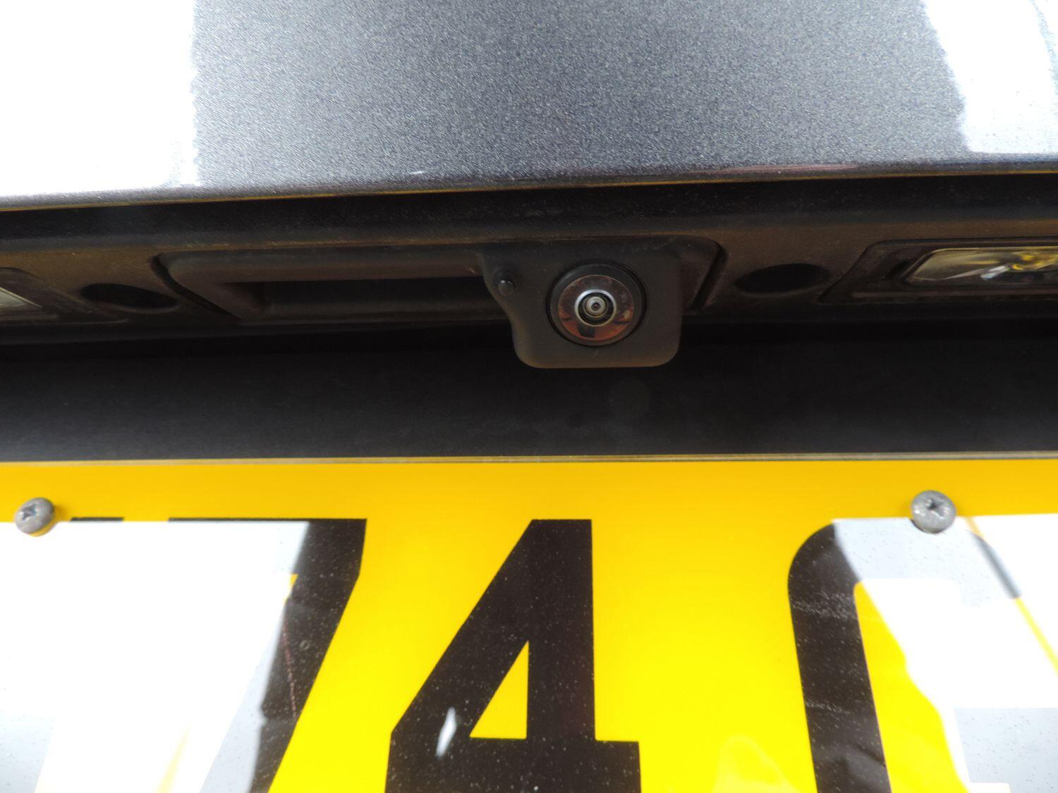 Used Ford Explorer 2024 for sale - 76992183: Photo 35