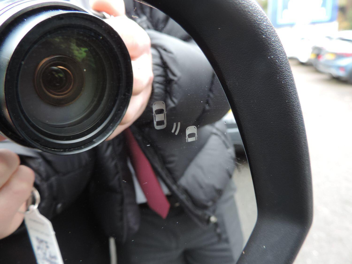 Used Ford Explorer 2024 for sale - 76992183: Photo 41