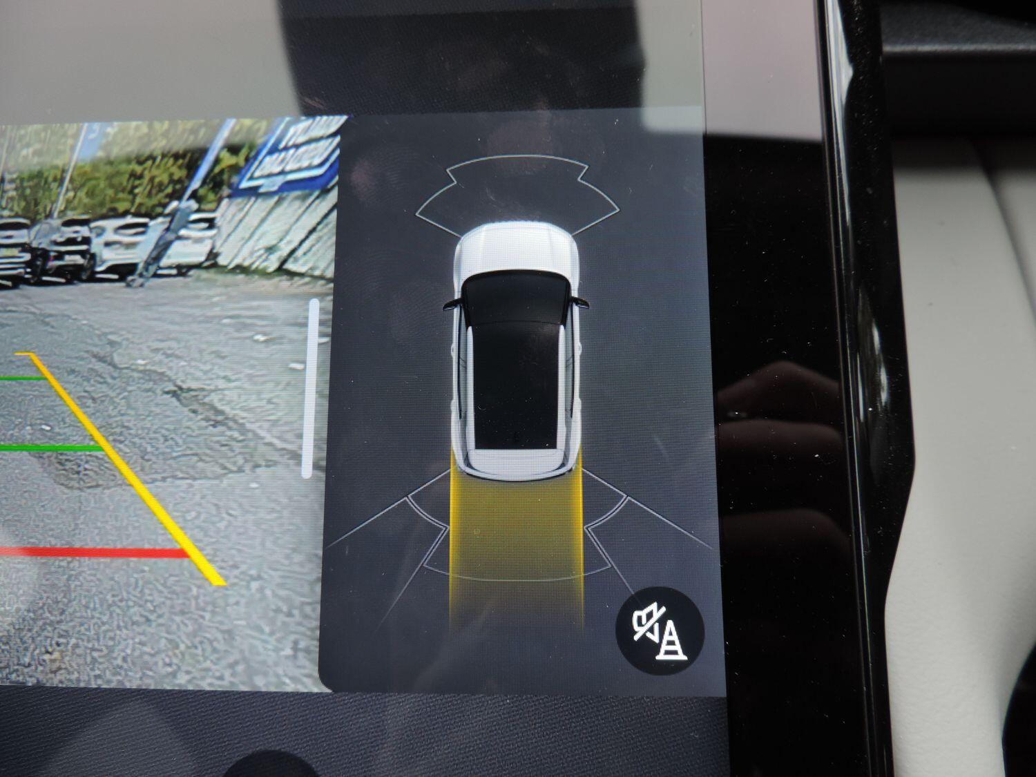 Used Ford Explorer 2024 for sale - 76992183: Photo 43