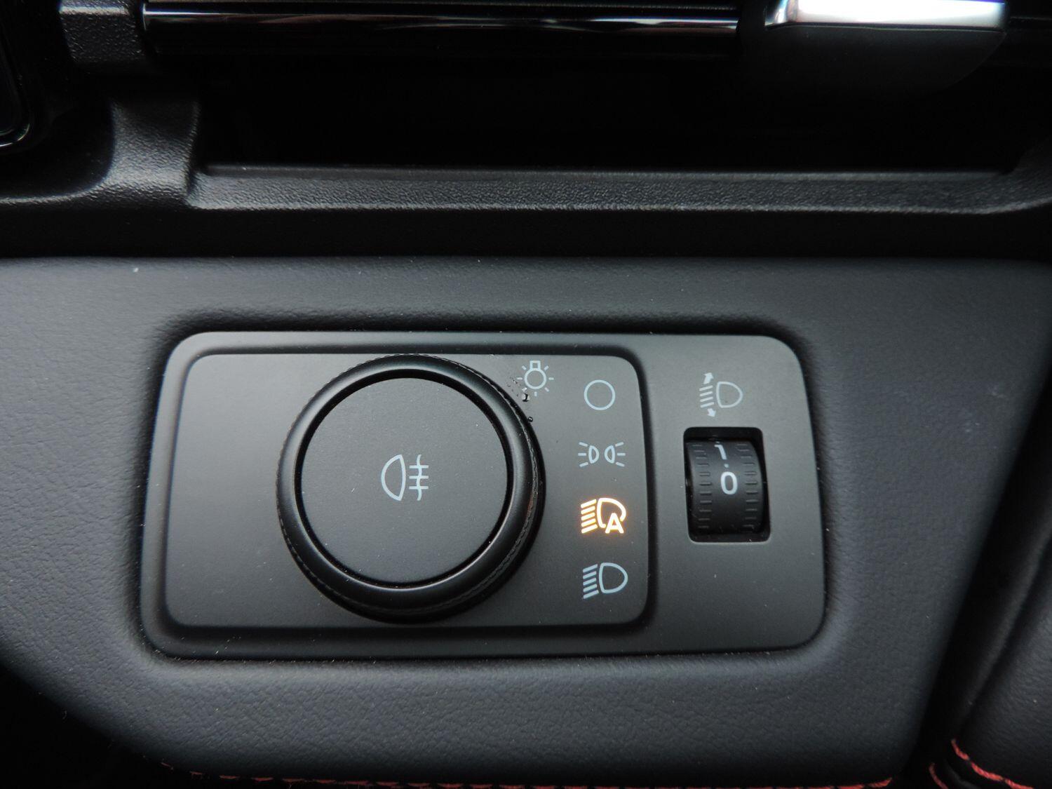 Used Ford Puma 2024 for sale - 77229959: Photo 13