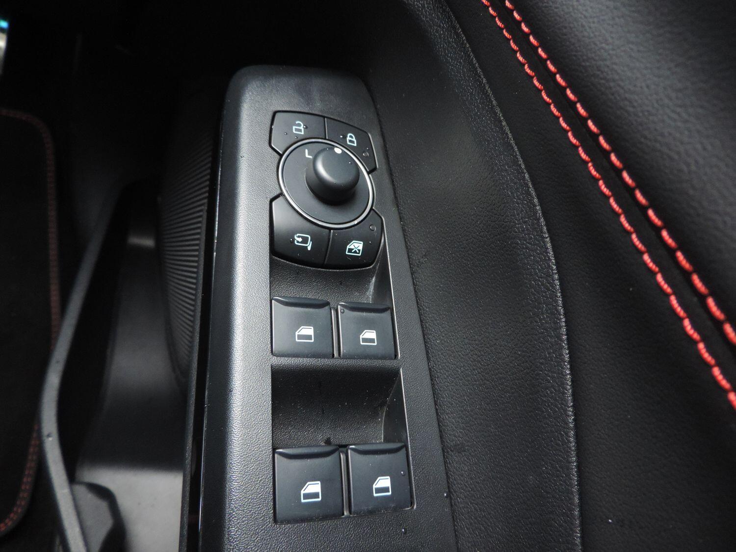 Used Ford Puma 2024 for sale - 77229959: Photo 14