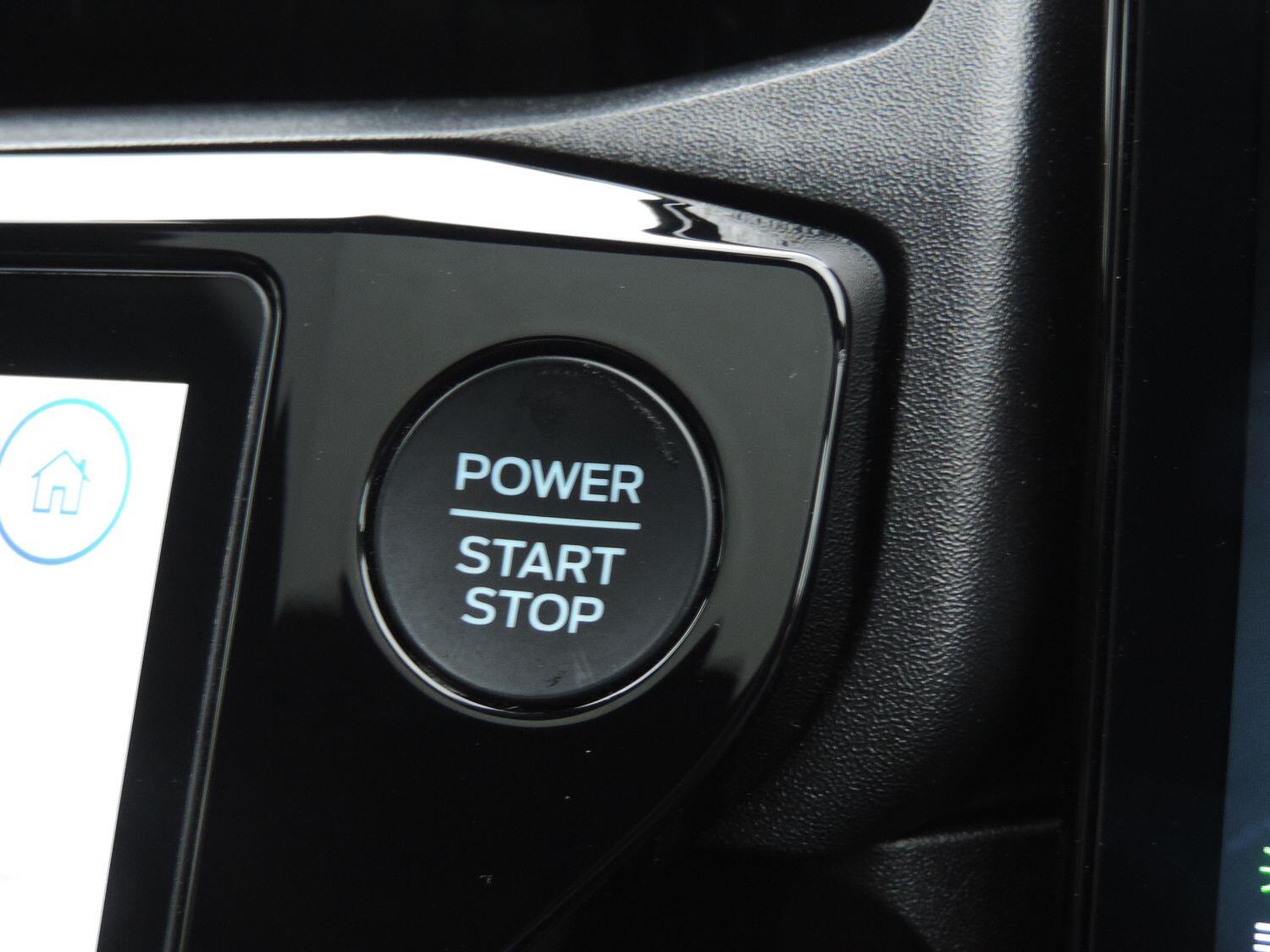 Used Ford Puma 2024 for sale - 77229959: Photo 15