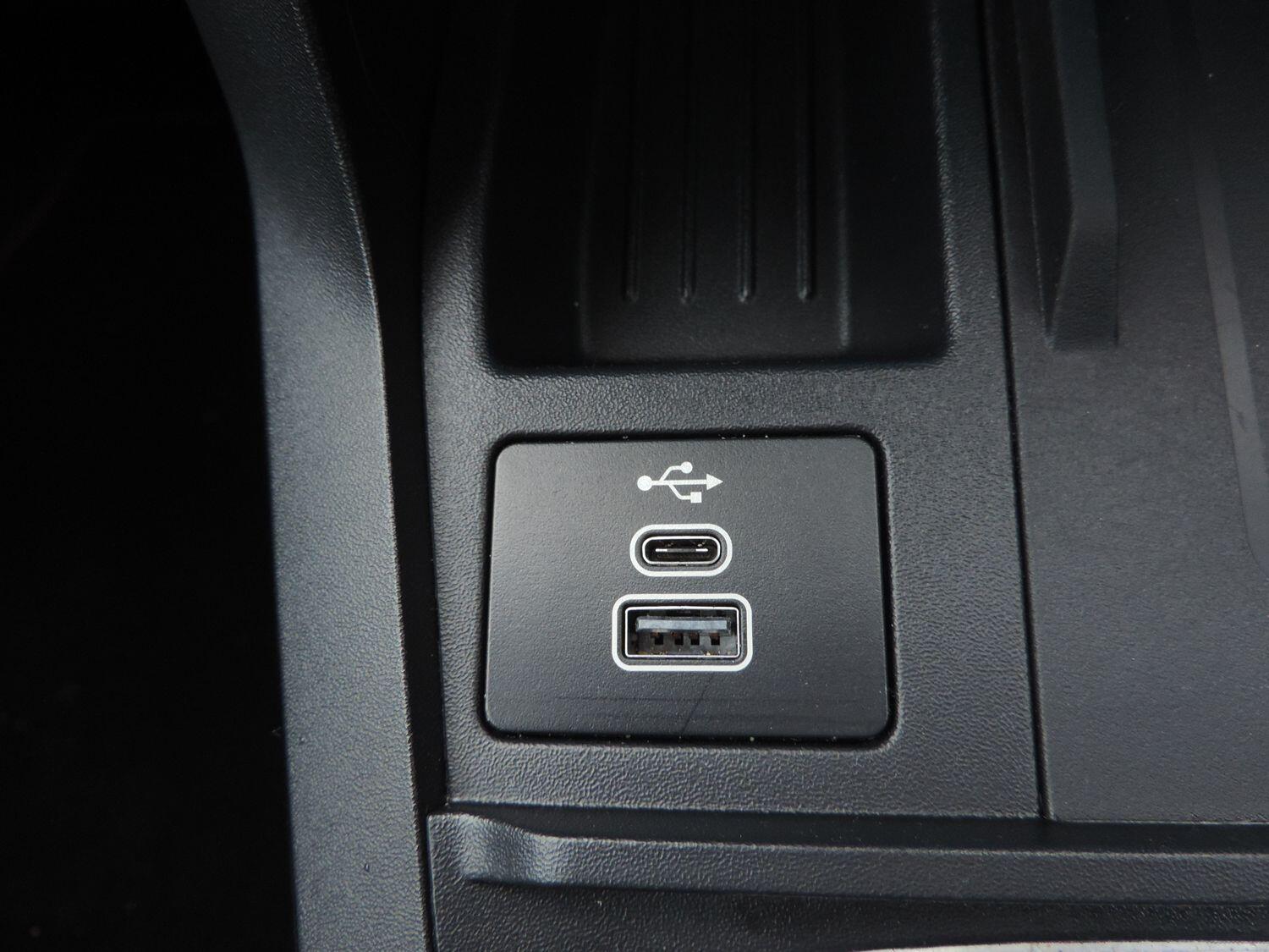 Used Ford Puma 2024 for sale - 77229959: Photo 16