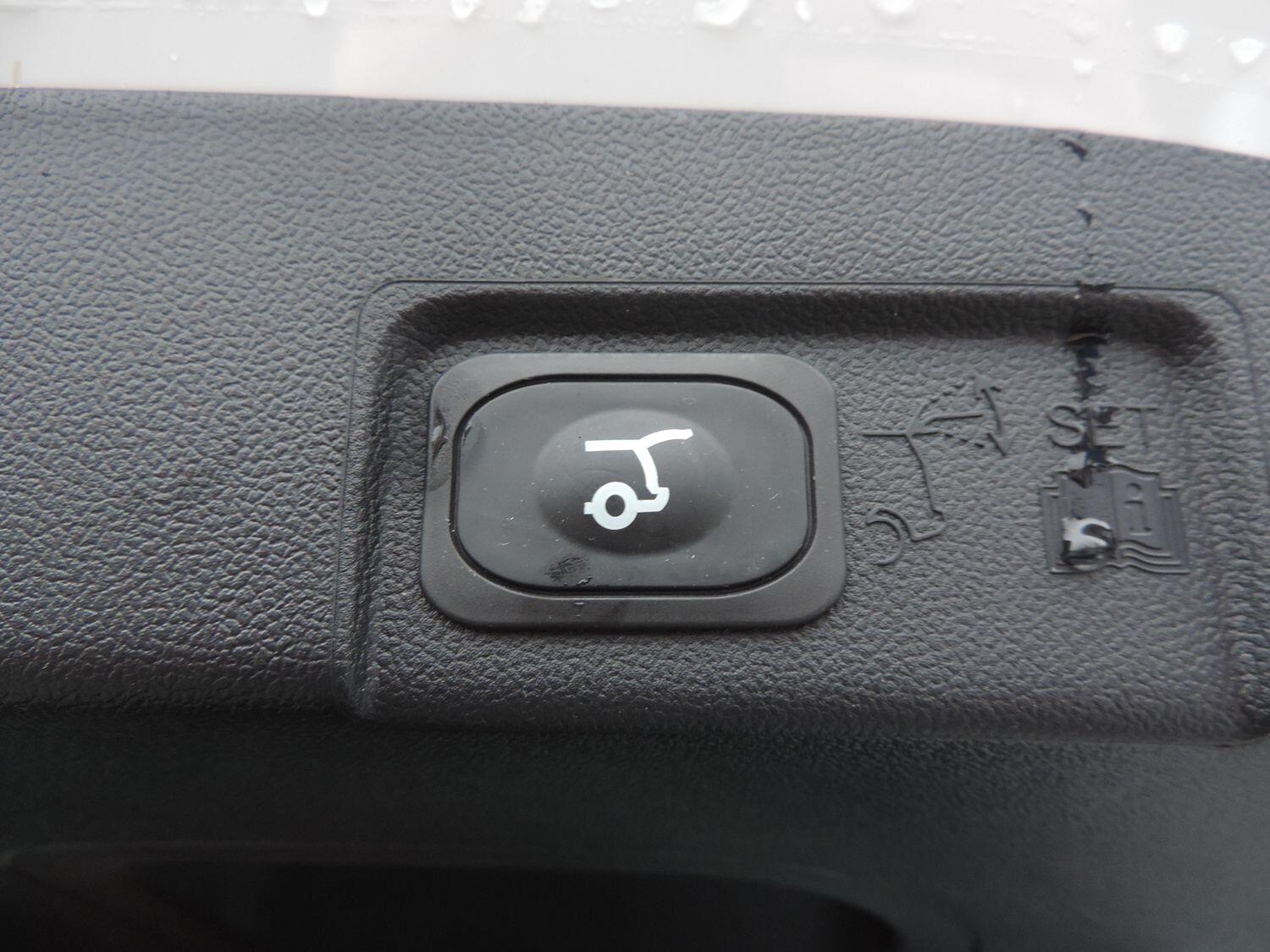 Used Ford Puma 2024 for sale - 77229959: Photo 17