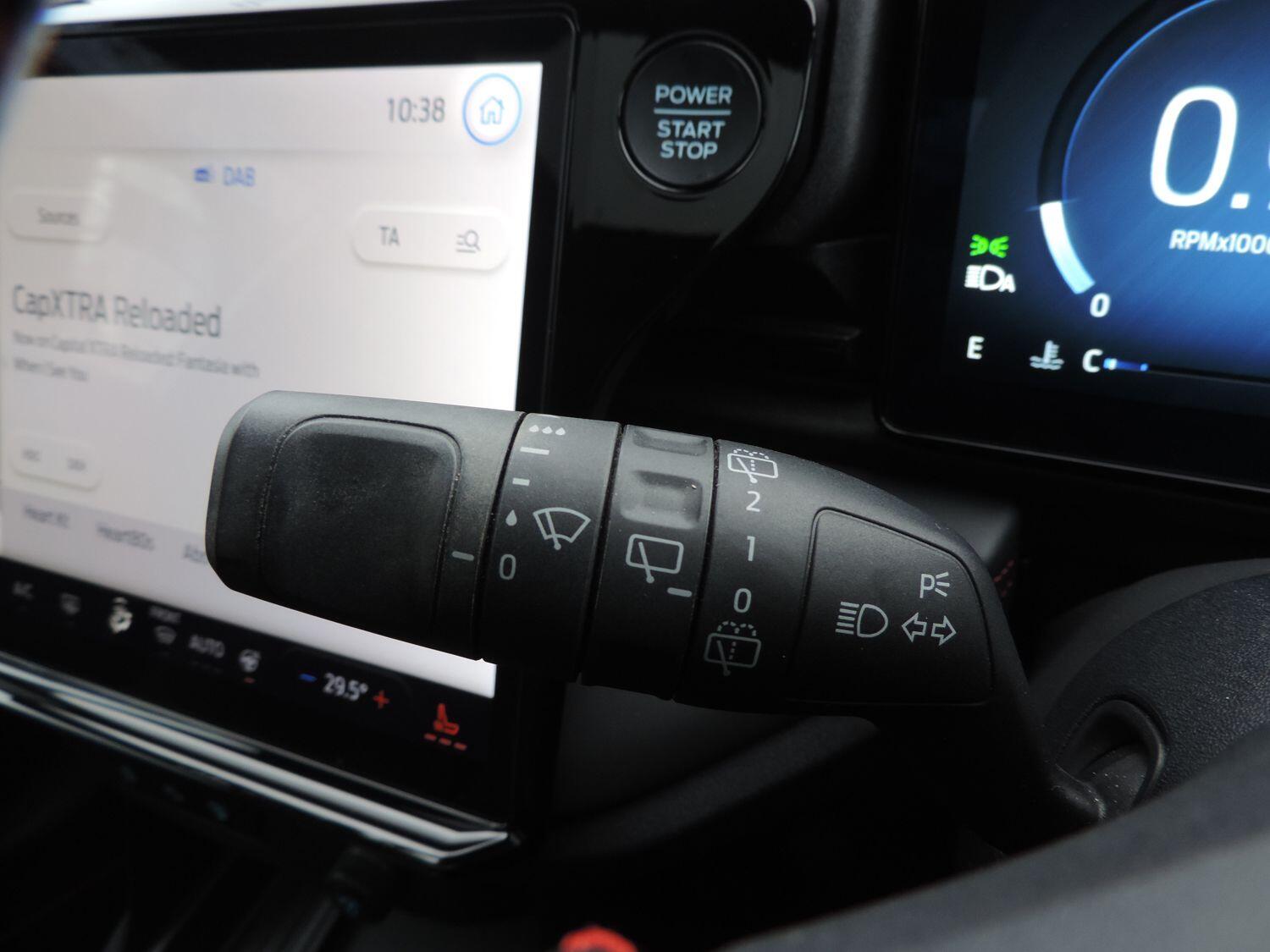 Used Ford Puma 2024 for sale - 77229959: Photo 18