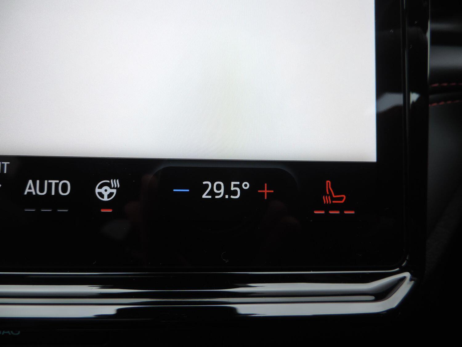 Used Ford Puma 2024 for sale - 77229959: Photo 28