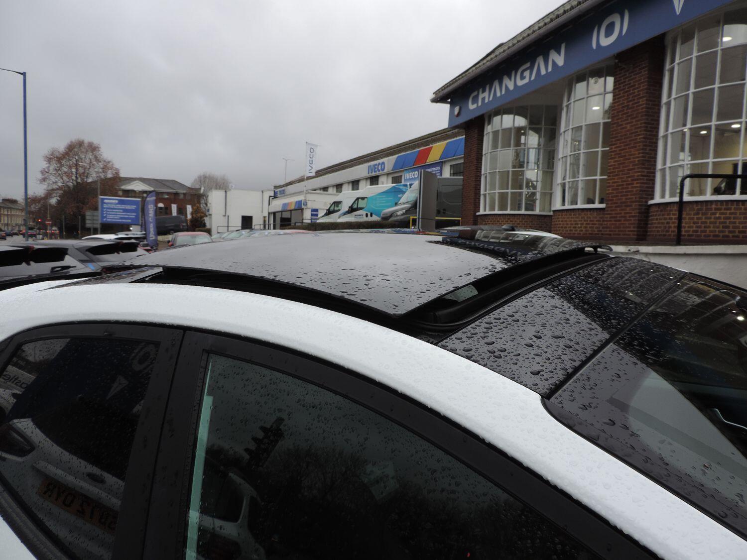 Used Ford Puma 2024 for sale - 77229959: Photo 34