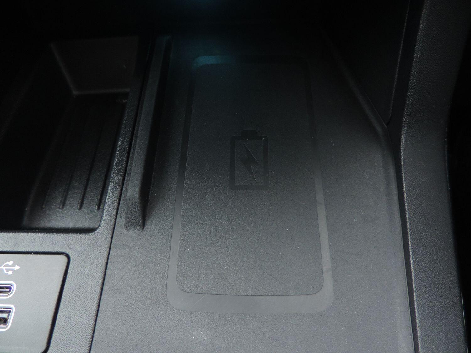 Used Ford Puma 2024 for sale - 77229959: Photo 40