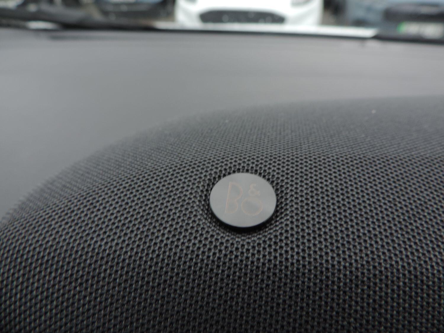 Used Ford Puma 2024 for sale - 77229959: Photo 41