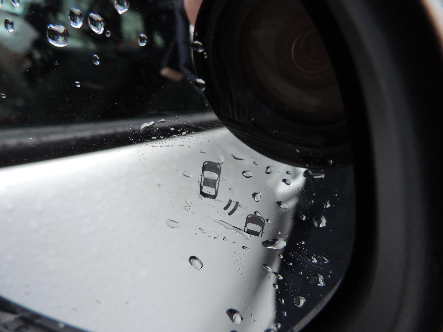 Used Ford Puma 2024 for sale - 77229959: Photo 42