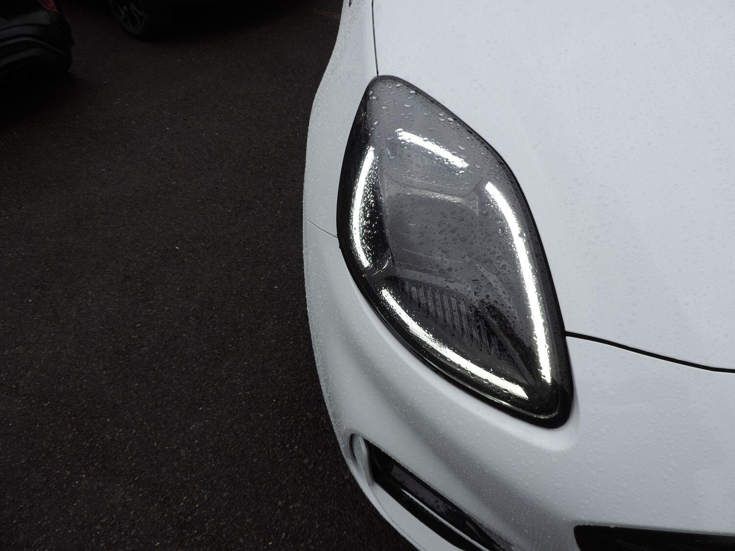 Used Ford Puma 2024 for sale - 77229959: Photo 43