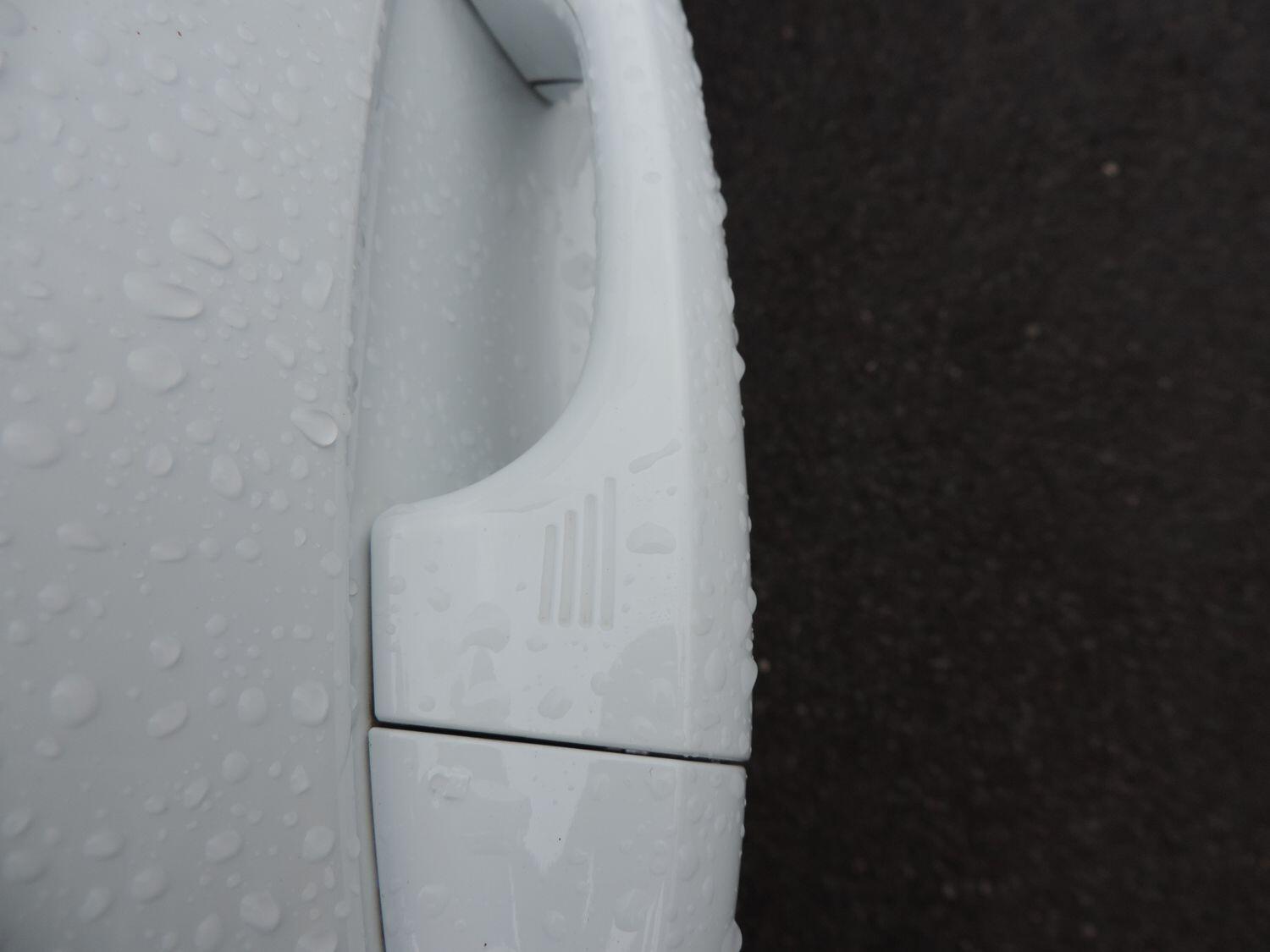 Used Ford Puma 2024 for sale - 77229959: Photo 44