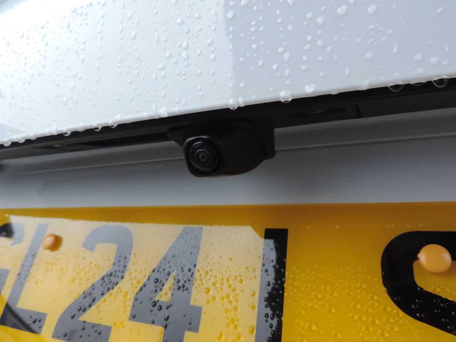 Used Ford Puma 2024 for sale - 77229959: Photo 46