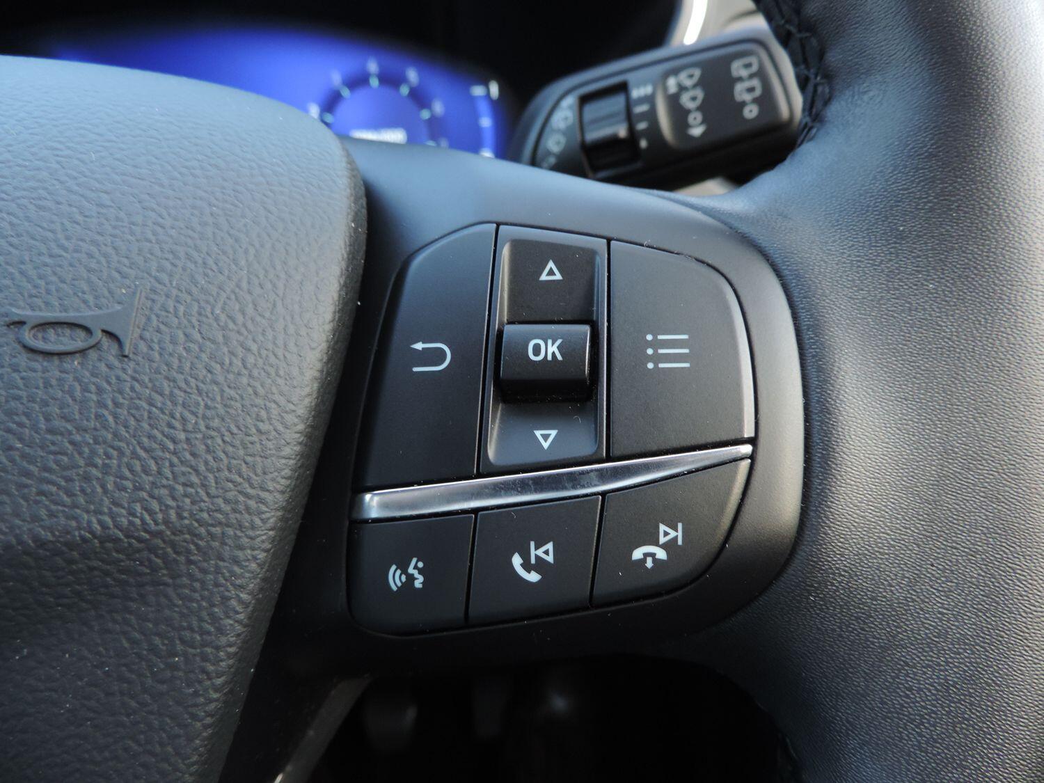 Used Ford Kuga 2022 for sale - 76990291: Photo 13