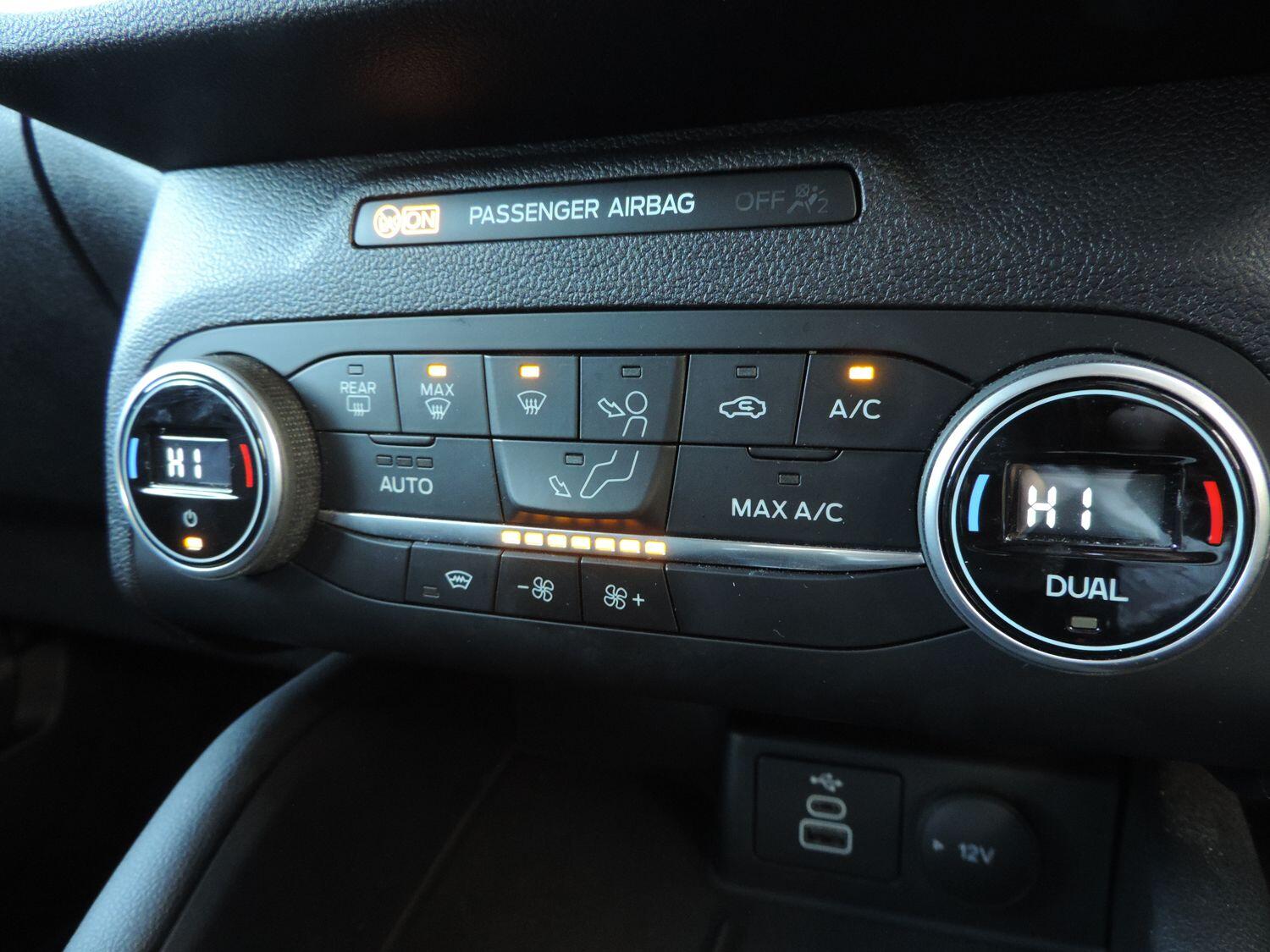 Used Ford Kuga 2022 for sale - 76990291: Photo 16