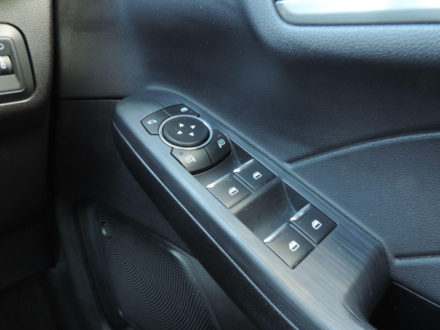 Used Ford Kuga 2022 for sale - 76990291: Photo 23