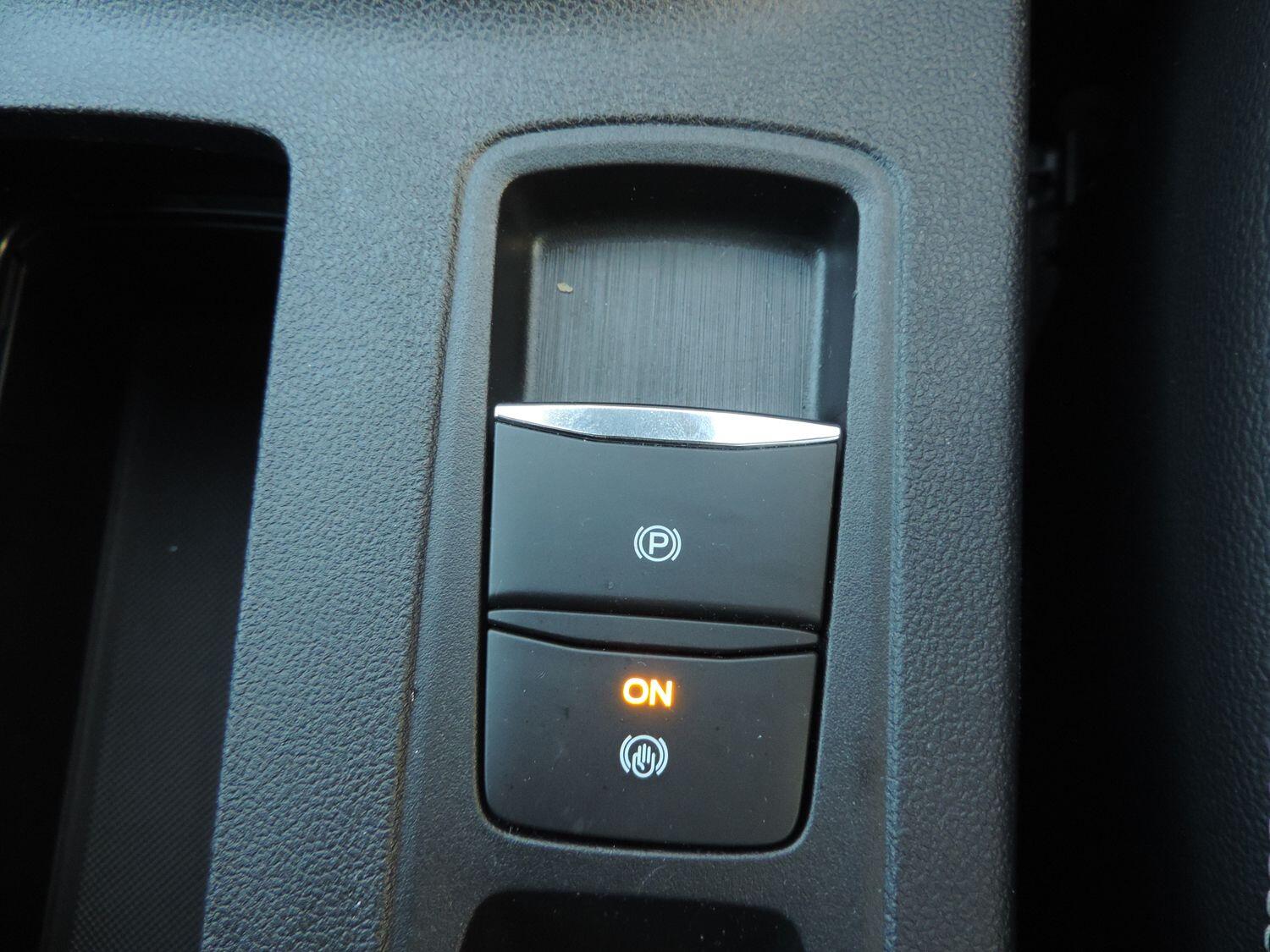 Used Ford Kuga 2022 for sale - 76990291: Photo 24