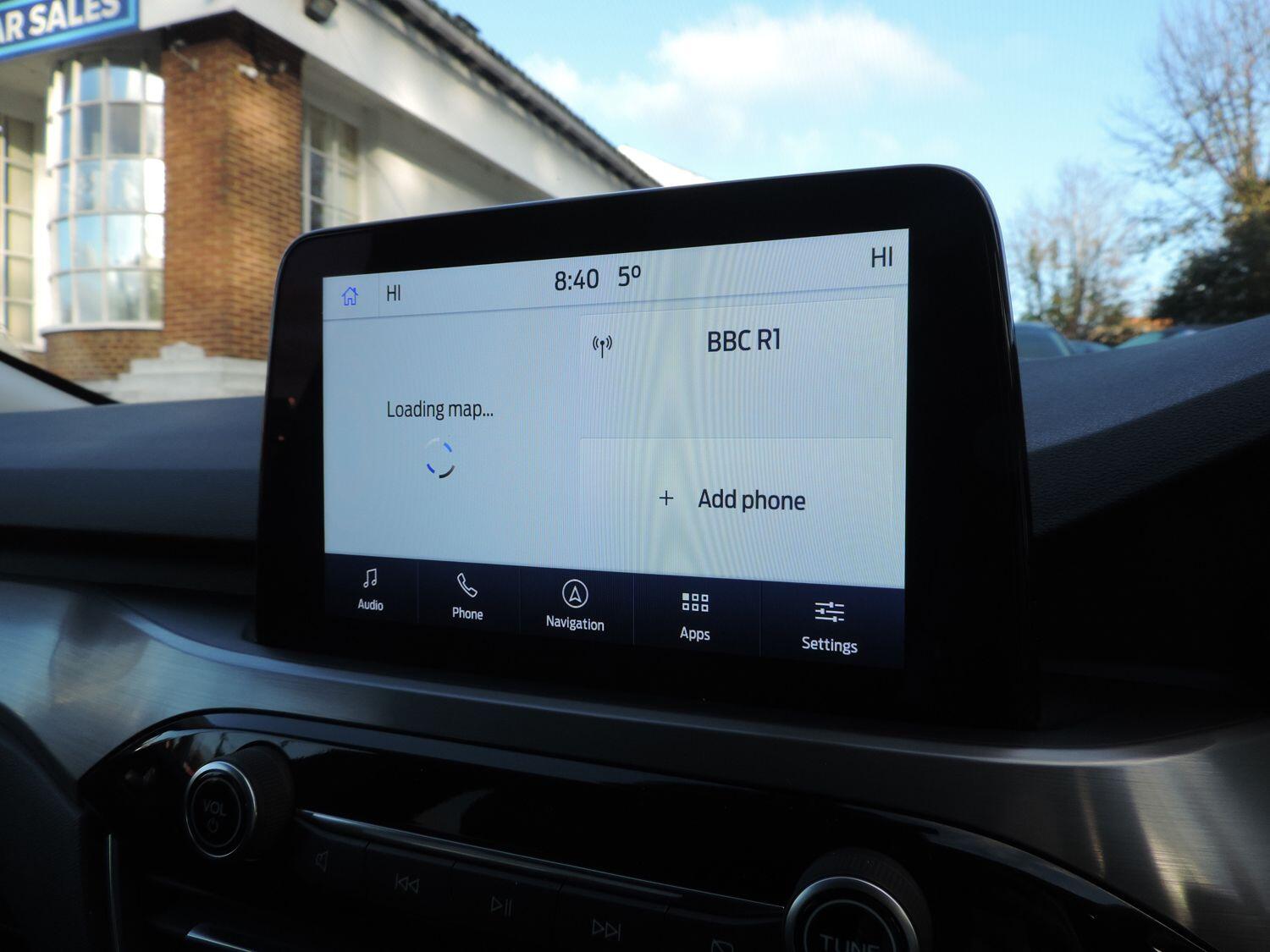 Used Ford Kuga 2022 for sale - 76990291: Photo 26