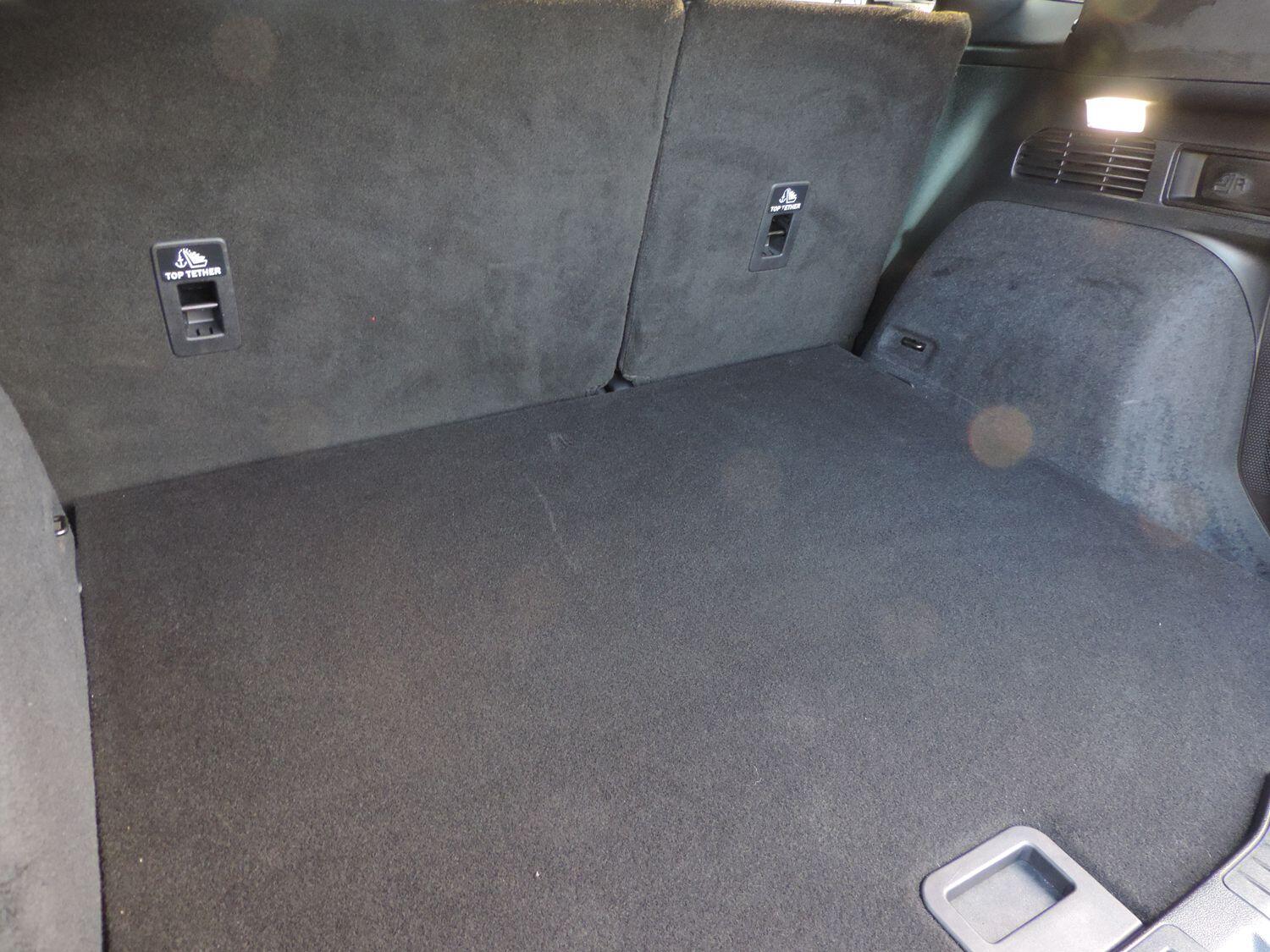 Used Ford Kuga 2022 for sale - 76990291: Photo 35