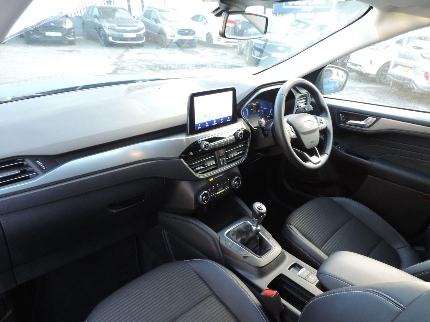 Used Ford Kuga 2022 for sale - 76990291: Photo 4