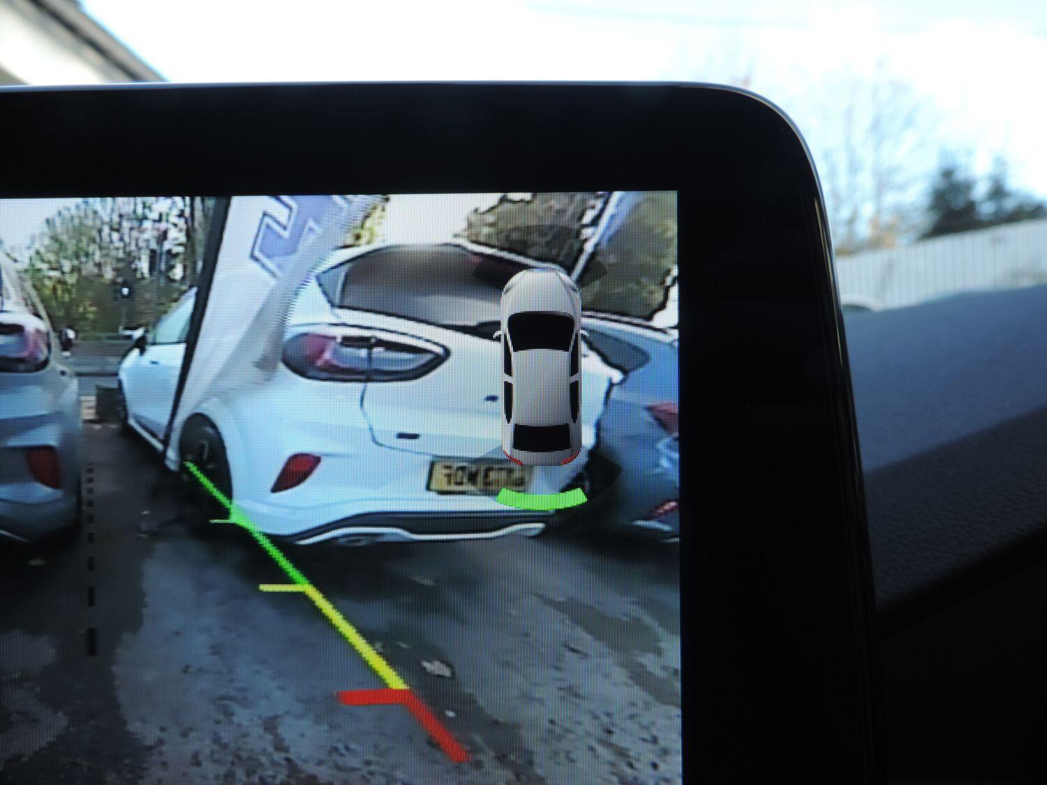 Used Ford Kuga 2022 for sale - 76990291: Photo 45