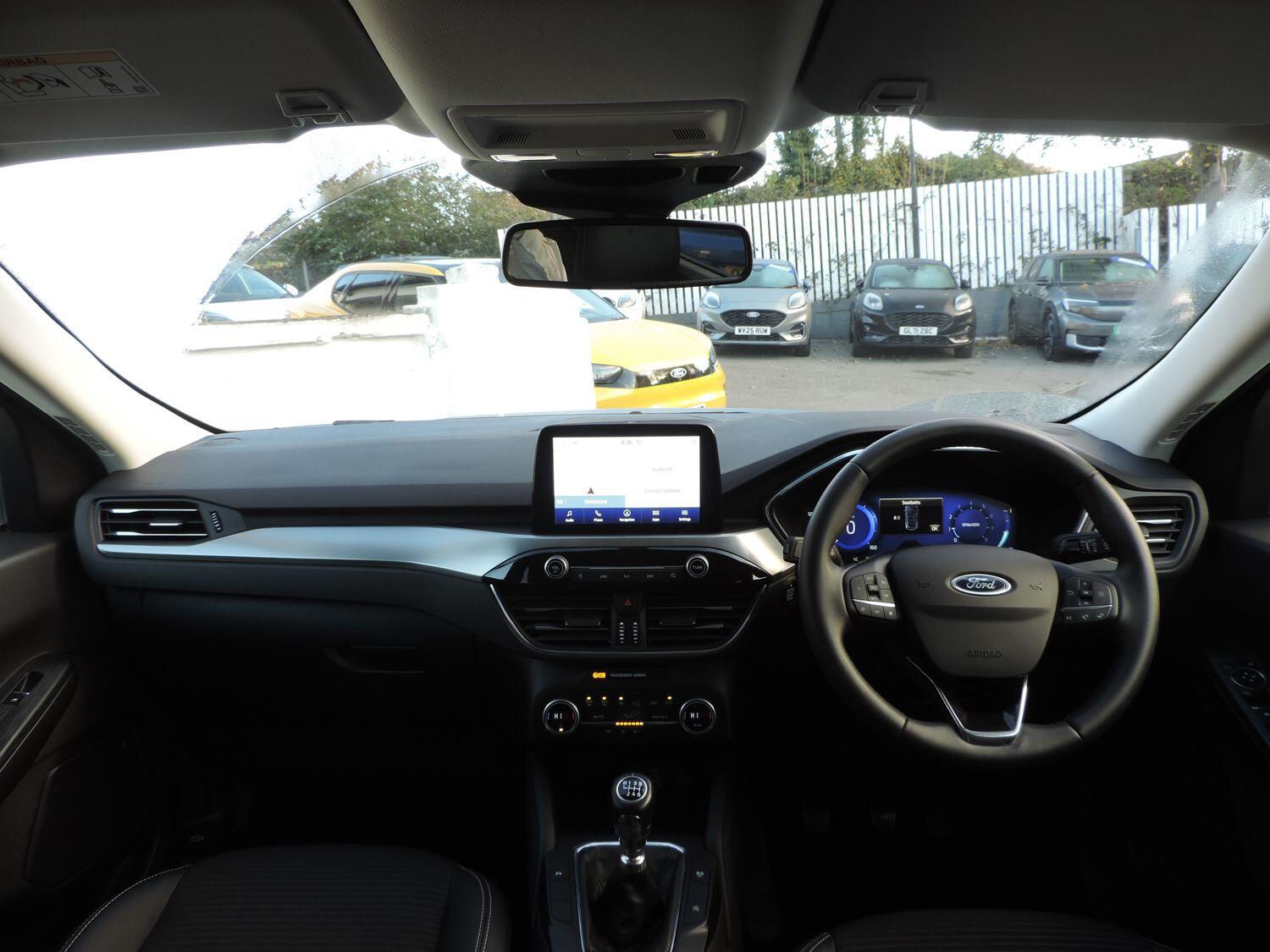 Used Ford Kuga 2022 for sale - 76990291: Photo 6