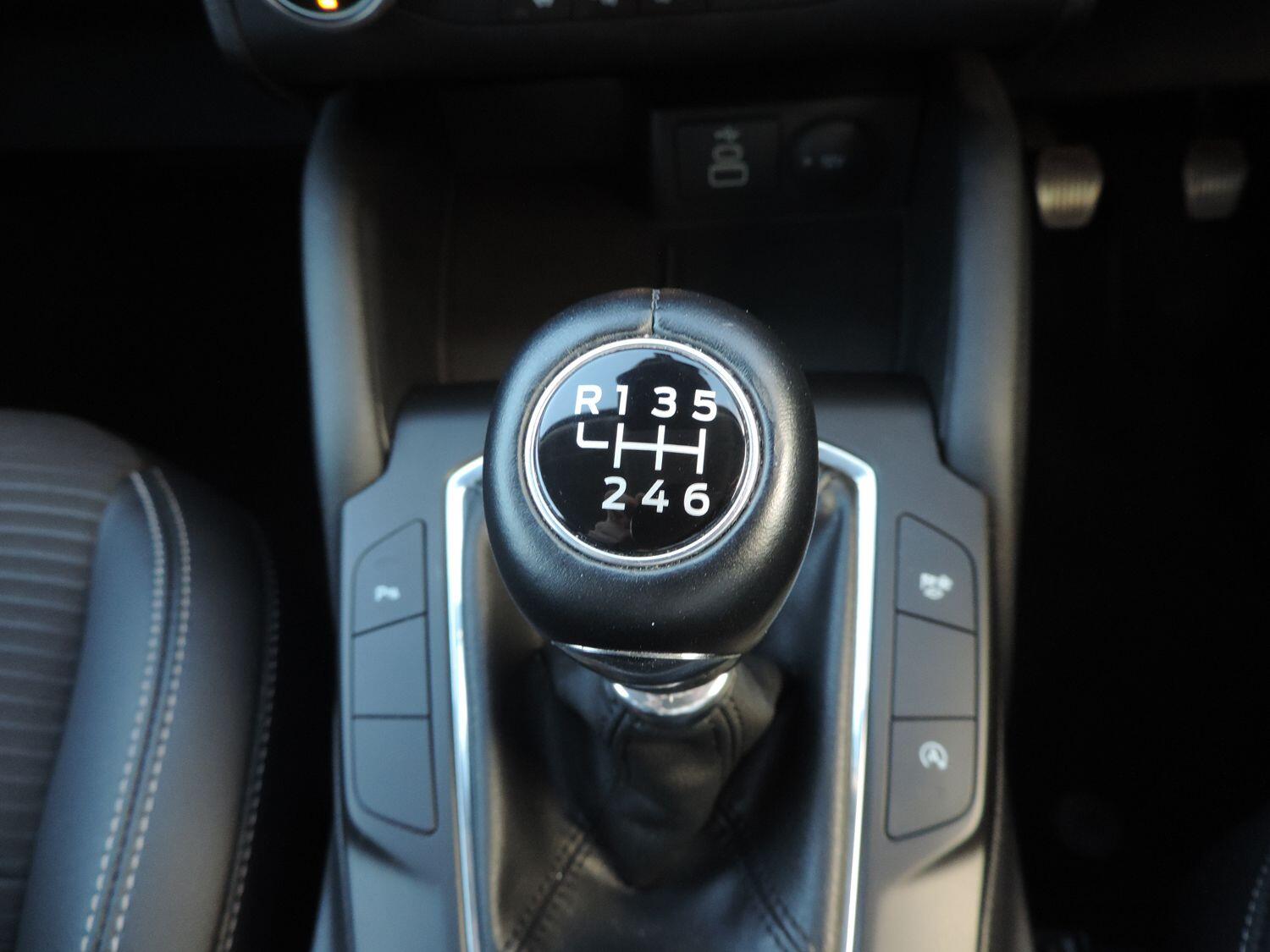 Used Ford Kuga 2022 for sale - 76990291: Photo 8