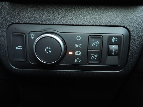 Used Ford Kuga 2025 for sale - 75588974: Photo 10