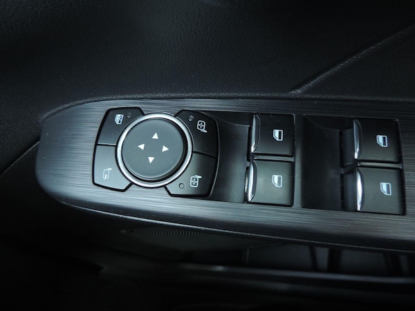 Used Ford Kuga 2025 for sale - 75588974: Photo 11