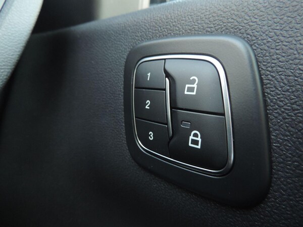 Used Ford Kuga 2025 for sale - 75588974: Photo 12