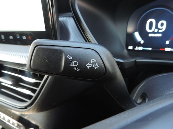 Used Ford Kuga 2025 for sale - 75588974: Photo 13