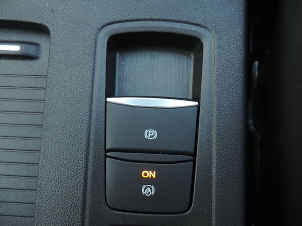 Used Ford Kuga 2025 for sale - 75588974: Photo 15