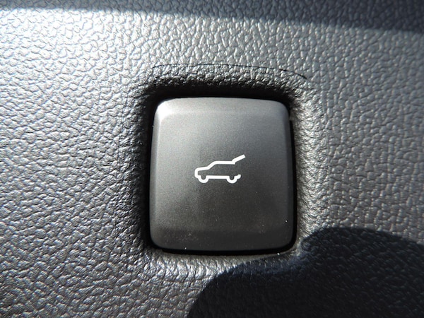 Used Ford Kuga 2025 for sale - 75588974: Photo 16