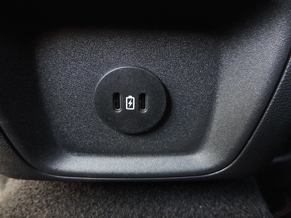 Used Ford Kuga 2025 for sale - 75588974: Photo 17