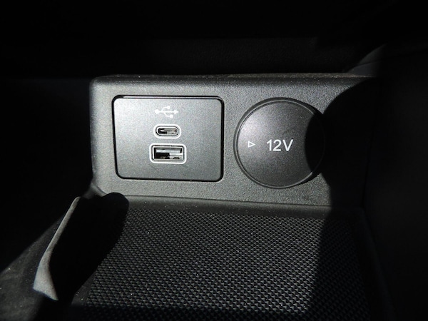 Used Ford Kuga 2025 for sale - 75588974: Photo 18