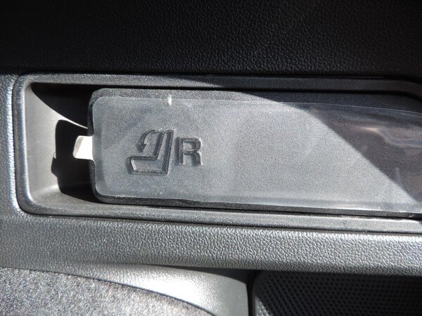 Used Ford Kuga 2025 for sale - 75588974: Photo 19