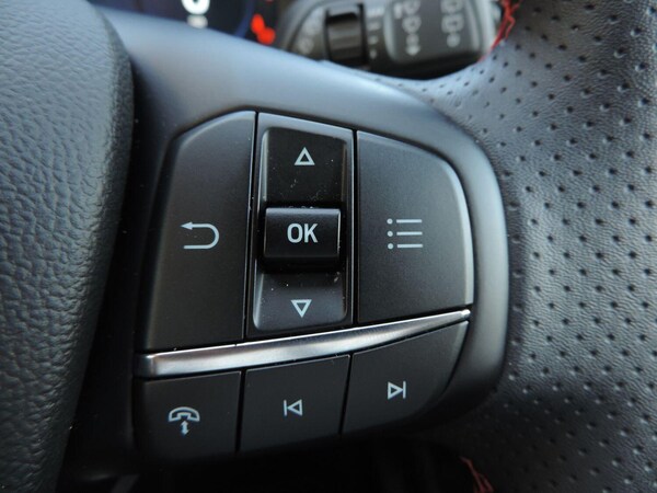 Used Ford Kuga 2025 for sale - 75588974: Photo 21