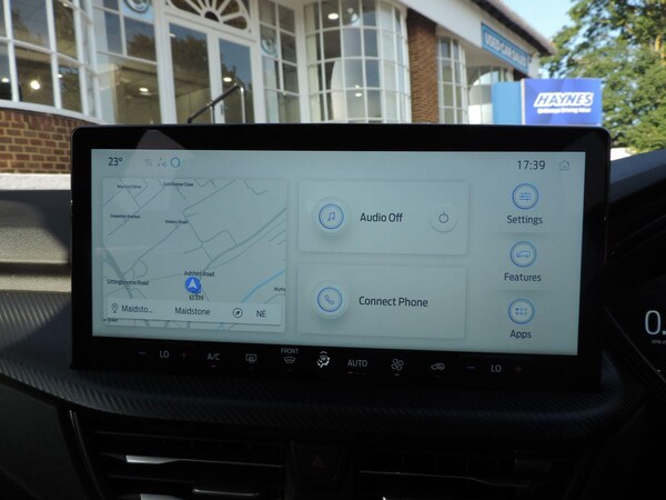 Used Ford Kuga 2025 for sale - 75588974: Photo 24