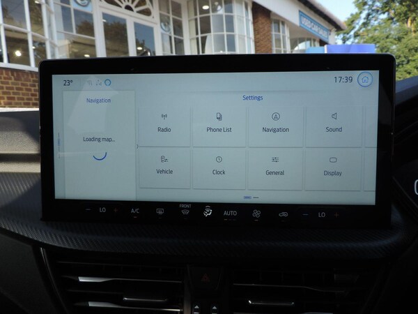 Used Ford Kuga 2025 for sale - 75588974: Photo 27