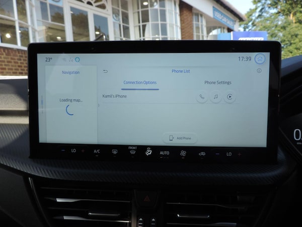 Used Ford Kuga 2025 for sale - 75588974: Photo 28
