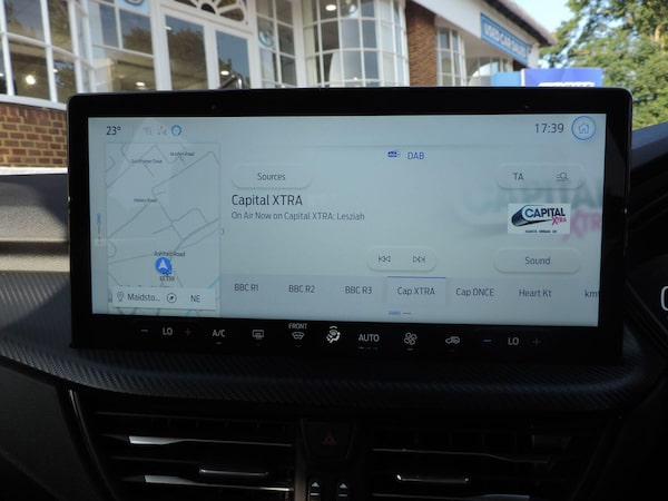 Used Ford Kuga 2025 for sale - 75588974: Photo 29
