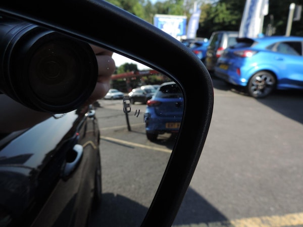 Used Ford Kuga 2025 for sale - 75588974: Photo 32